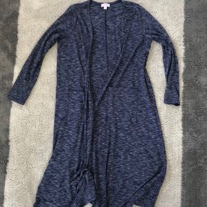 Lularoe Sarah medium